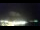 Webcam in Santa Eulària (Ibiza), 19.5 km entfernt
