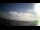 Webcam in Santa Eulària (Ibiza), 4.3 mi away