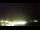 Webcam in Santa Eulària (Ibiza), 278.9 km