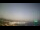 Webcam in Santa Eulària (Ibiza), 7.5 mi away