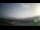 Webcam in Santa Eulària (Ibiza), 12.8 mi away