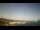 Webcam in Santa Eulària (Ibiza), 4.4 mi away