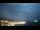 Webcam in Santa Eulària (Ibiza), 0.9 km