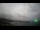 Webcam in Santa Eulària (Ibiza), 12.5 km