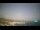 Webcam in Santa Eulària (Ibiza), 7.5 mi away
