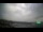 Webcam in Santa Eulària (Ibiza), 19.7 km