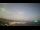 Webcam in Santa Eulària (Ibiza), 0.9 km