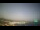 Webcam in Santa Eulària (Ibiza), 9.2 km