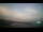 Webcam in Santa Eulària (Ibiza), 34.6 km