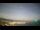 Webcam in Santa Eulària (Ibiza), 4.2 mi away