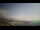 Webcam in Santa Eulària (Ibiza), 9.2 km entfernt