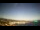 Webcam in Santa Eulària (Ibiza), 4.3 mi away