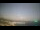 Webcam in Santa Eulària (Ibiza), 9.4 km