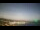 Webcam in Santa Eulària (Ibiza), 4.4 mi away