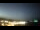 Webcam in Santa Eulària (Ibiza), 0.3 mi away