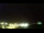 Webcam in Santa Eulària (Ibiza), 4.3 mi away