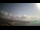 Webcam in Santa Eulària (Ibiza), 9.4 km