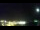 Webcam in Santa Eulària (Ibiza), 4.4 mi away