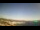 Webcam in Santa Eulària (Ibiza), 4.3 mi away