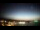 Webcam in Santa Eulària (Ibiza), 19.5 km entfernt
