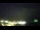 Webcam in Santa Eulària (Ibiza), 10.6 mi away