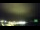 Webcam in Santa Eulalie (Ibiza), 27.4 km