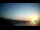 Webcam in Santa Eulalia (Ibiza), 19.5 km
