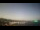Webcam in Santa Eulària (Ibiza), 4.3 mi away
