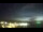 Webcam in Santa Eulària (Ibiza), 4.3 mi away