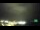 Webcam in Santa Eulària (Ibiza), 2.4 mi away