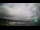 Webcam in Santa Eulària (Ibiza), 27.5 km entfernt