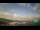 Webcam in Santa Eulària (Ibiza), 7.5 mi away