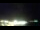 Webcam in Santa Eulària (Ibiza), 4.3 mi away