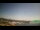 Webcam in Santa Eulalie (Ibiza), 28.8 km