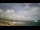 Webcam in Santa Eulària (Ibiza), 4.3 mi away
