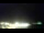 Webcam in Santa Eulària (Ibiza), 3.6 mi away
