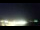 Webcam in Santa Eulària (Ibiza), 7.6 mi away