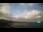 Webcam in Santa Eulària (Ibiza), 19.5 km