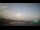 Webcam in Santa Eulària (Ibiza), 4.3 mi away