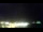 Webcam in Santa Eulària (Ibiza), 9.4 km