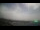 Webcam in Santa Eulària (Ibiza), 4.3 mi away