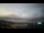 Webcam in Santa Eulària (Ibiza), 2.4 mi away