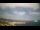 Webcam in Santa Eulària (Ibiza), 4.3 mi away