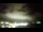 Webcam in Santa Eulària (Ibiza), 4.3 mi away