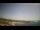Webcam in Santa Eulària (Ibiza), 1.9 mi away