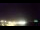Webcam in Santa Eulària (Ibiza), 3.1 mi away