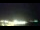 Webcam in Santa Eulària (Ibiza), 4.3 mi away