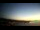Webcam in Santa Eulària (Ibiza), 4.3 mi away