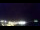 Webcam in Santa Eulària (Ibiza), 4.4 mi away