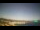 Webcam in Santa Eulària (Ibiza), 4.3 mi away